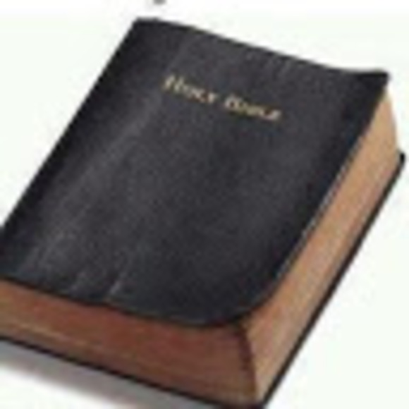 Meet your Posher, Delia - Picture 1 of 1